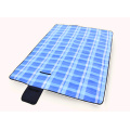 Outdoor Camping Wandern Picknick-Matte Garden Blanket Wasserdicht